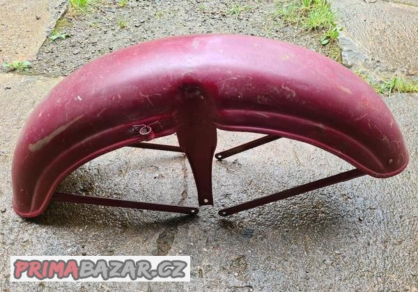 jawa-250-sportka
