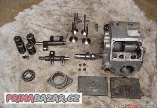 rozpredam-motor-z-vor-503-rozne-diely-z-motora