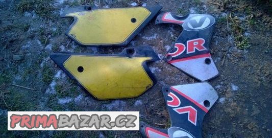 predam-plasty-na-vor-503
