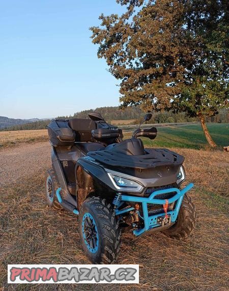 segway-snarler-at6-l-limited-edition