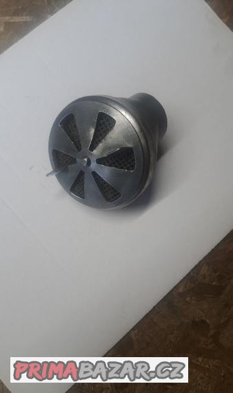 jawa-perak-filter