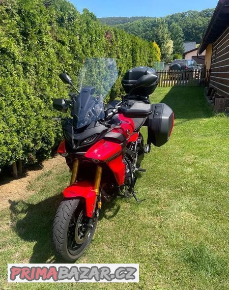 yamaha-tracer-9gt