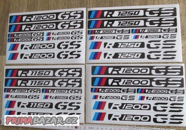 samolepky-pro-bmw-1150gs-1200gs-1250gs