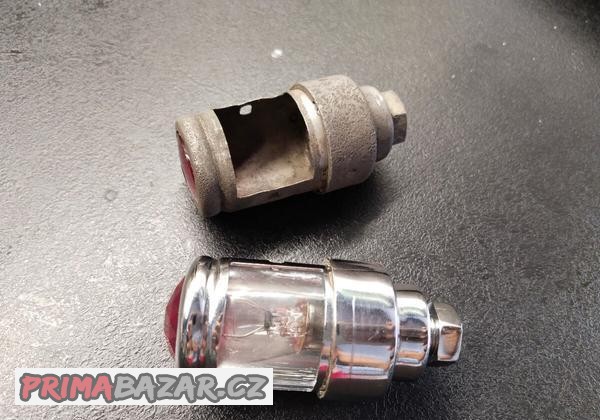 jawa-villiers-special-ohv-sv-duplex