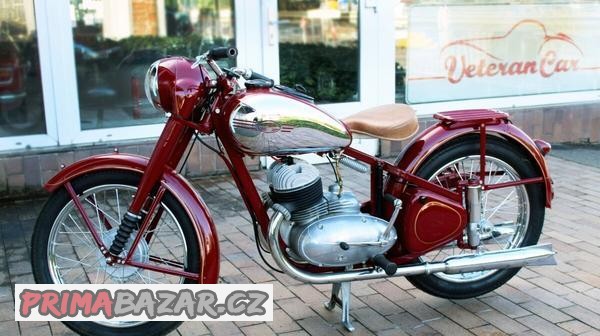 jawa-350-perak