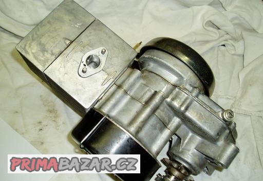 predam-novy-motor-na-babetu-207-orig