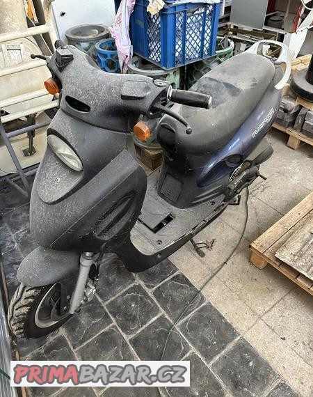 skutr-50ccm-flex-tech