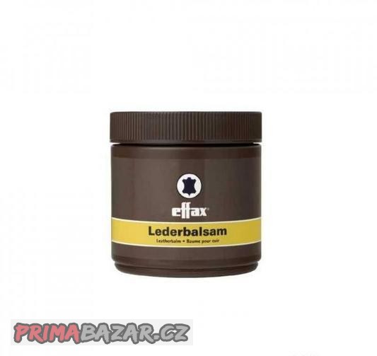 effax-impregnace-balzam-na-kuzi-50ml
