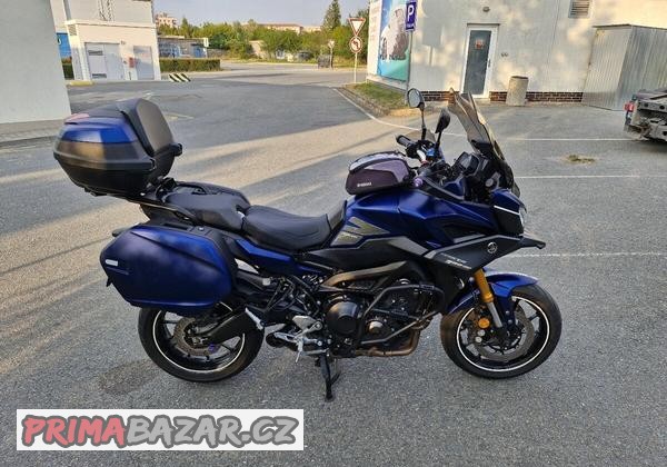 yamaha-tracer-900-gt