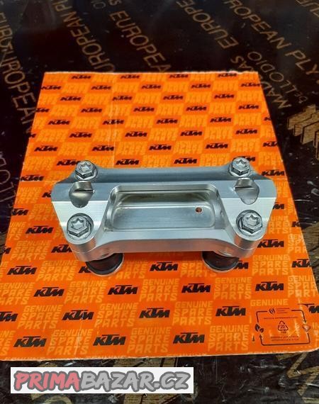 klema-riditek-ktm-husqvarna-gasgas