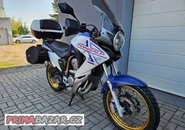 honda-xl-700v-transalp-abs-akce-doprava-zdarma