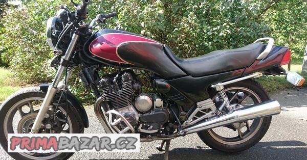 yamaha-xj-900