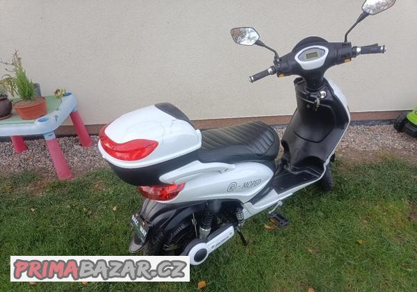 e-moped-20ap