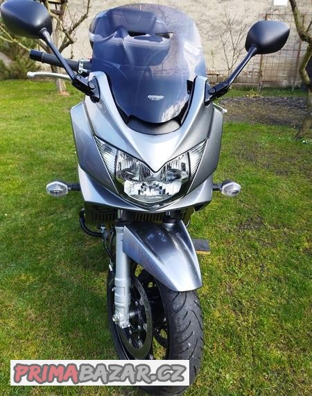 suzuki-gsf-1250-s-bandit