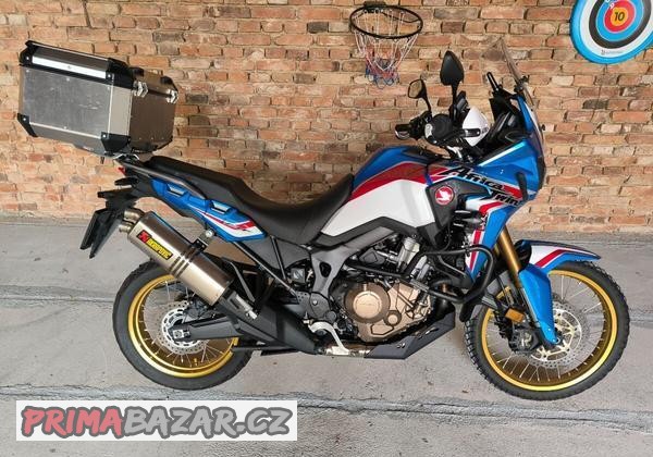 honda-africa-twin-crf1000l-akrapovic-top-stav