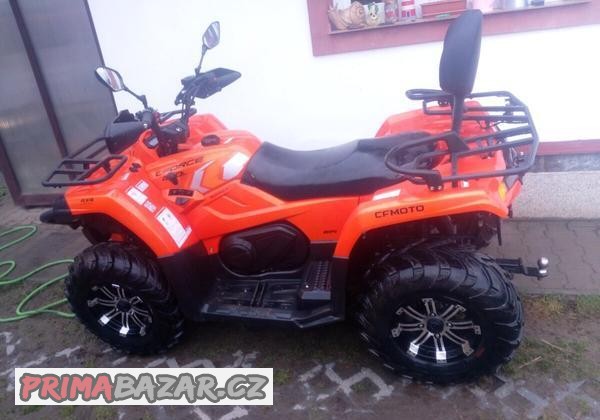 fc-moto-450