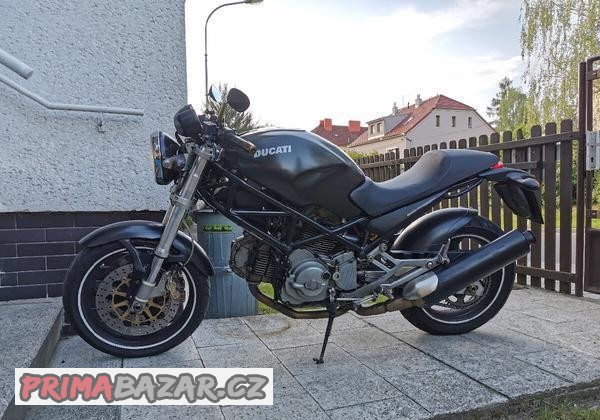 ducati-monster-620-i-e-dark-2005