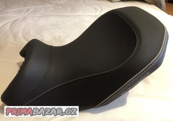 sedlo-na-bmw-r-1200-1250-gsa