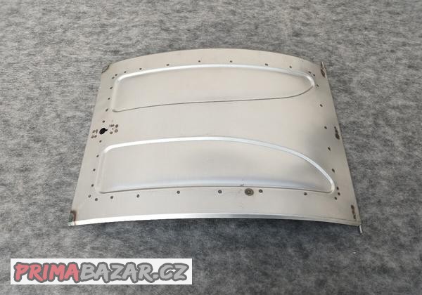 plechove-viko-na-pav-40-nebo-pav-41