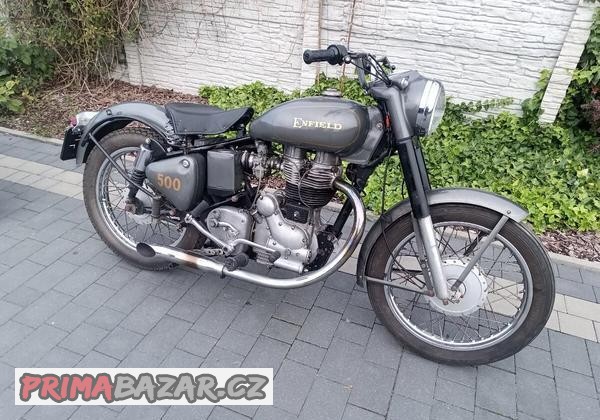royal-enfield-bullet-500