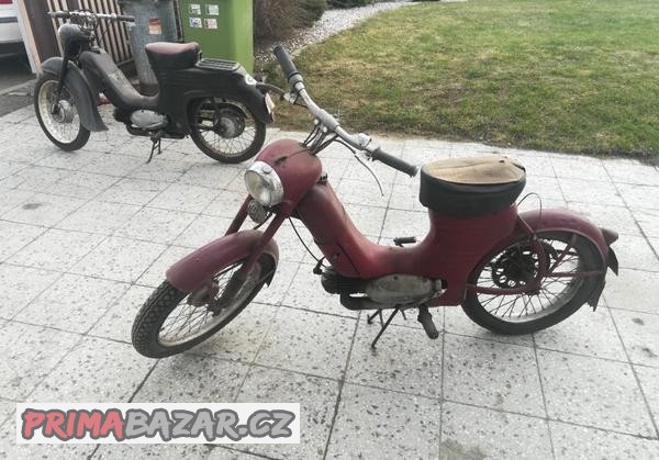 jawa-550-parez-nabidky-nad-50tis