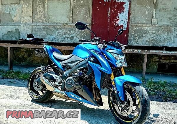 suzuki-gsx-s-1000