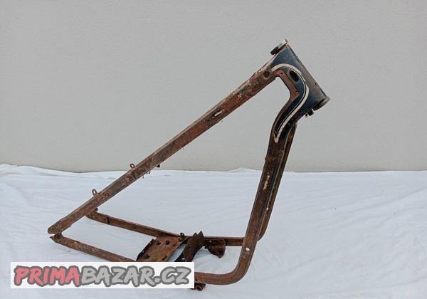 cz-250-175-predvalecna-originalni-ram