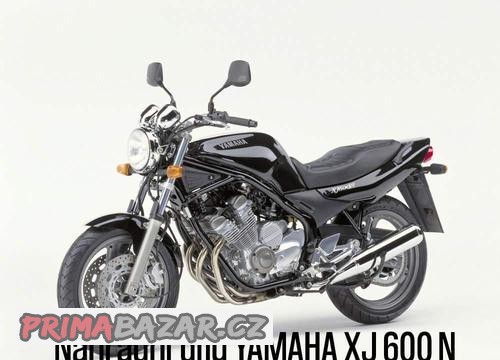yamaha-xj-600-n-nahradni-dily-model-1997-a-2000