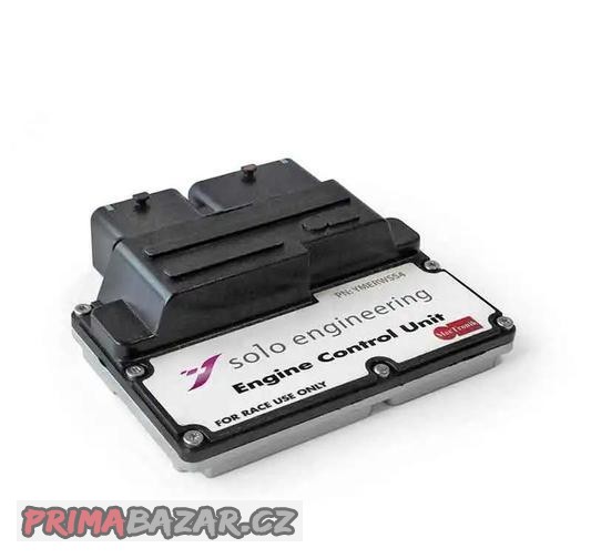 mectronik-wss600-a-ecu-mke7