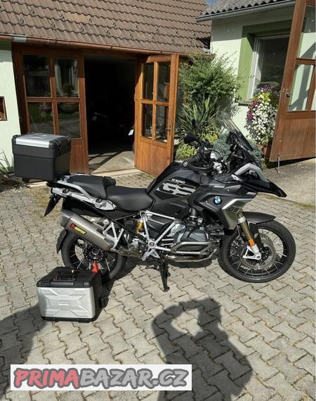bmw-r-1250-gs-2019