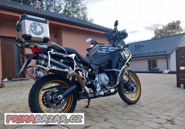 bmw-850gs-adventure