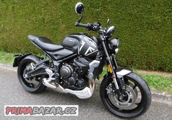 triumph-trident-660-2022-prodano