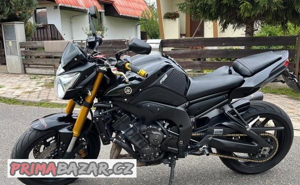 yamaha-fz8