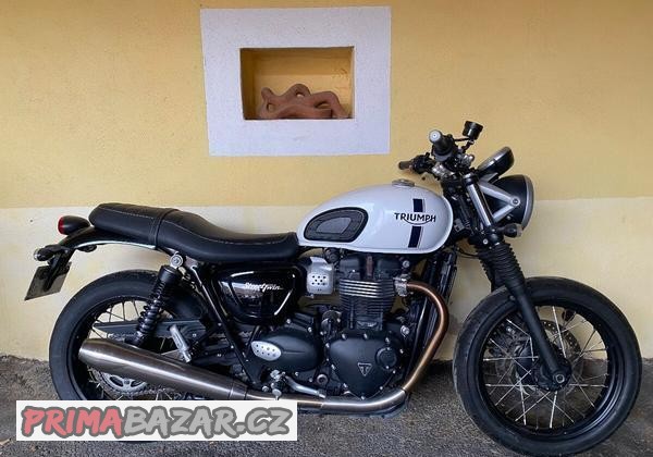 triumph-street-twin-2018