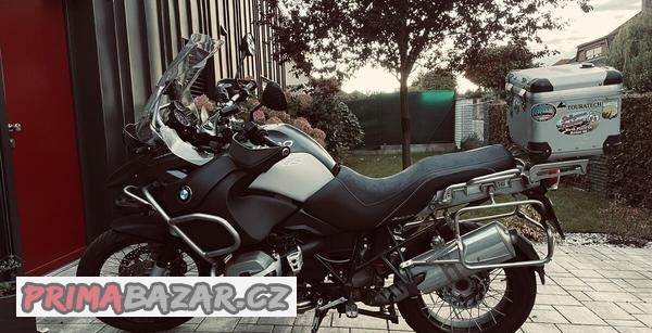 bmw-r1200-gs-adventure