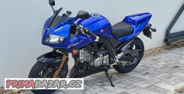 prodam-suzuki-sv650-s