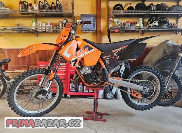 ktm-125sx-2006