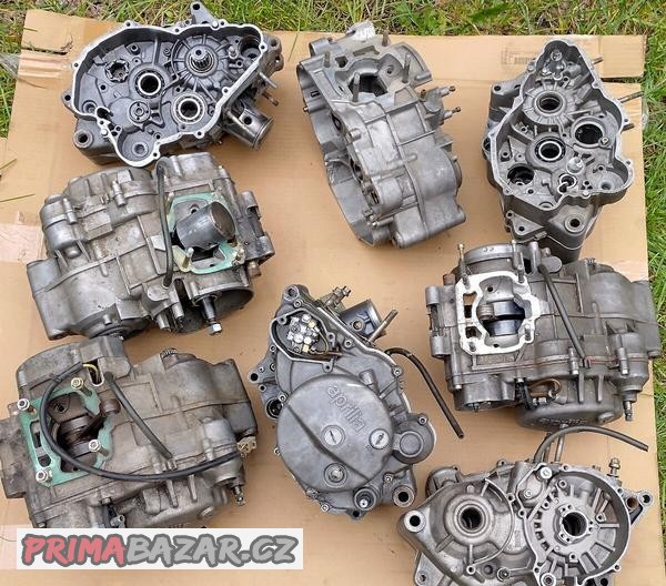 motory-a-bloky-rotax-122-aprilia-125