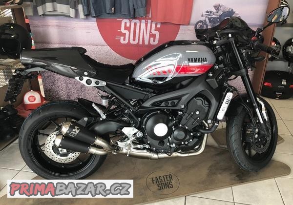 yamaha-xsr-900-abarth