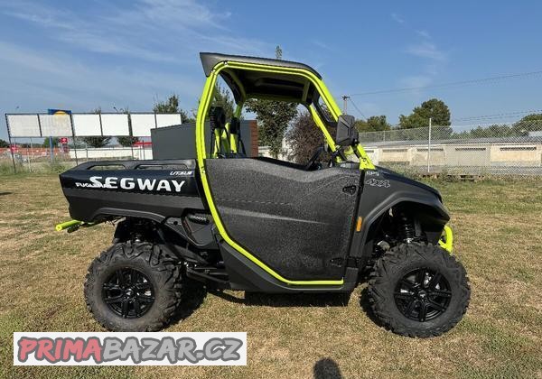 segway-fugleman-ut10-e