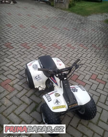 suzuki-lt50