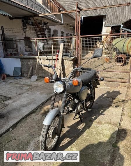 simson-s-51-technicka-tp