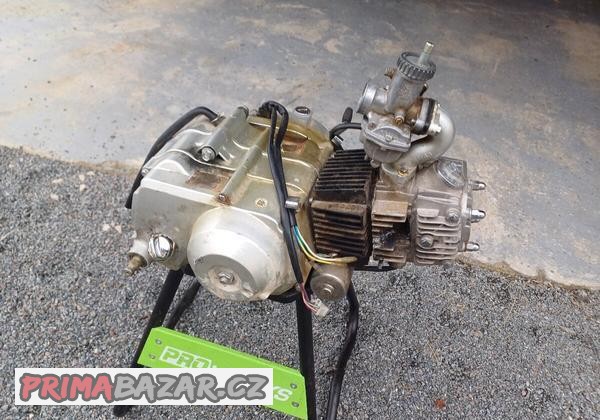 motor-pitbike-110