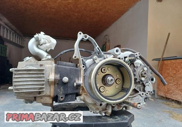dily-motoru-atv-110-125