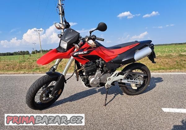 honda-fmx-650-supermoto