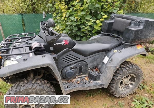 cfmoto-gladiator-x6-a