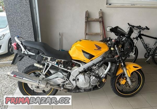 honda-cbr-600-f