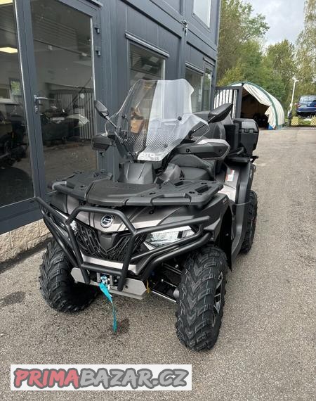 cfmoto-cforce-625-a-overland-skladem