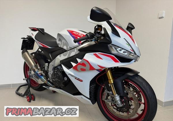 aprilia-rsv4-1100-factory-speed-white