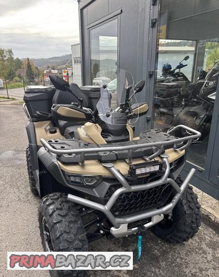 cfmoto-gladiator-x1000-g3-overland-skladem